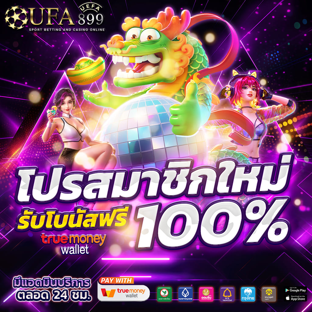 ไม่พบรูปภาพ