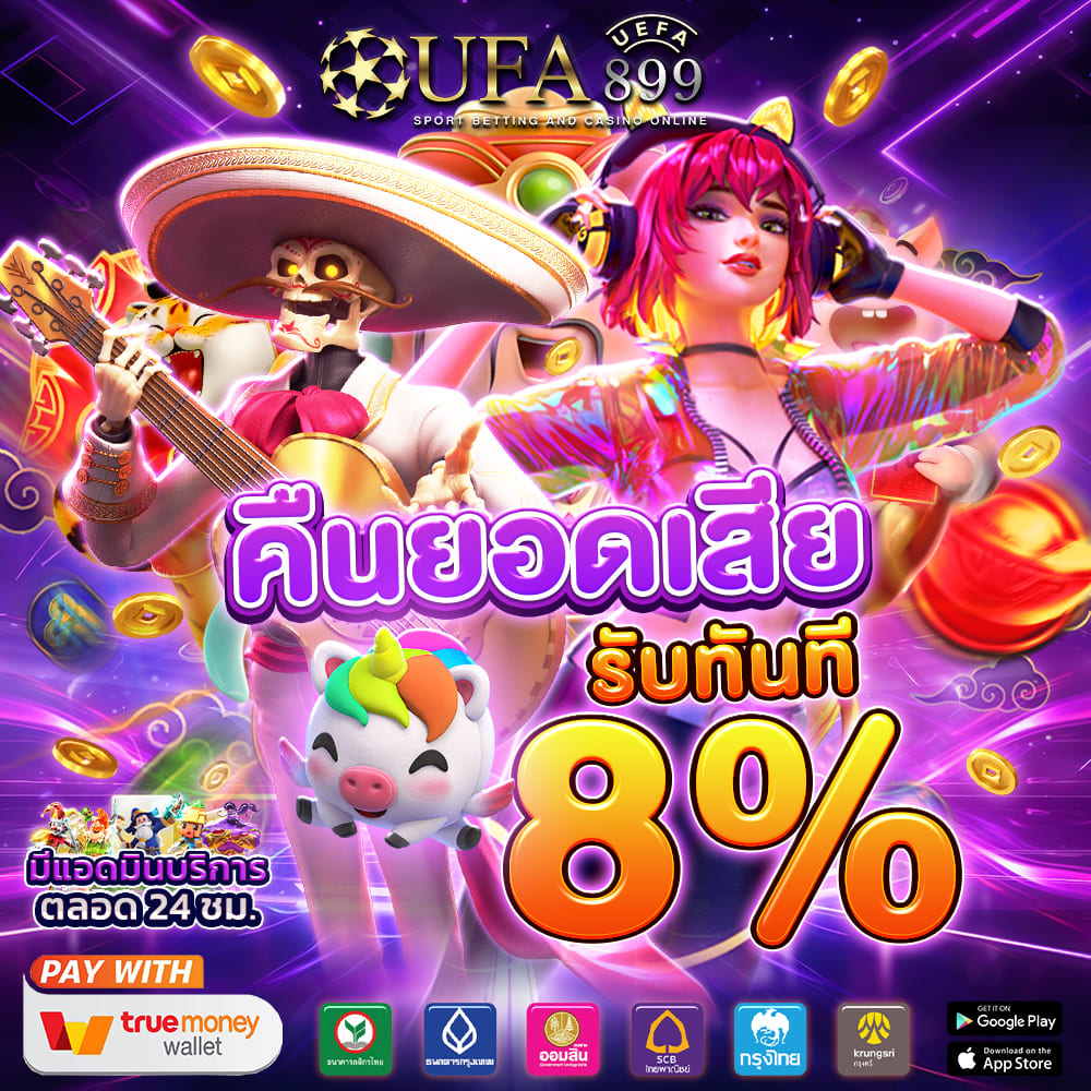 ภาพขนาดย่อ