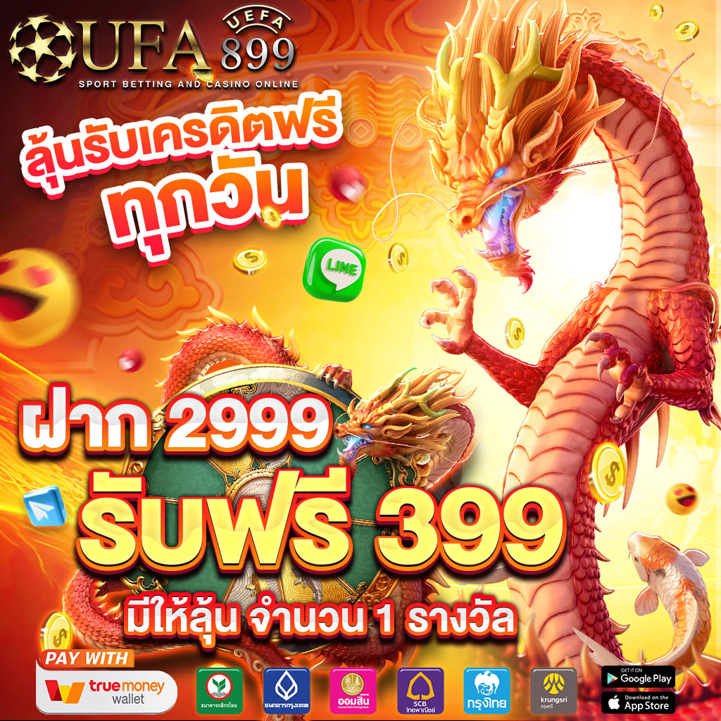 ไม่พบรูปภาพ