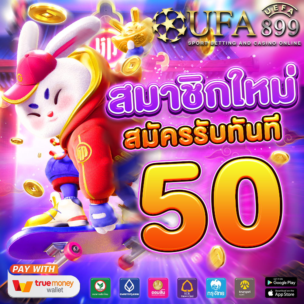 ไม่พบรูปภาพ