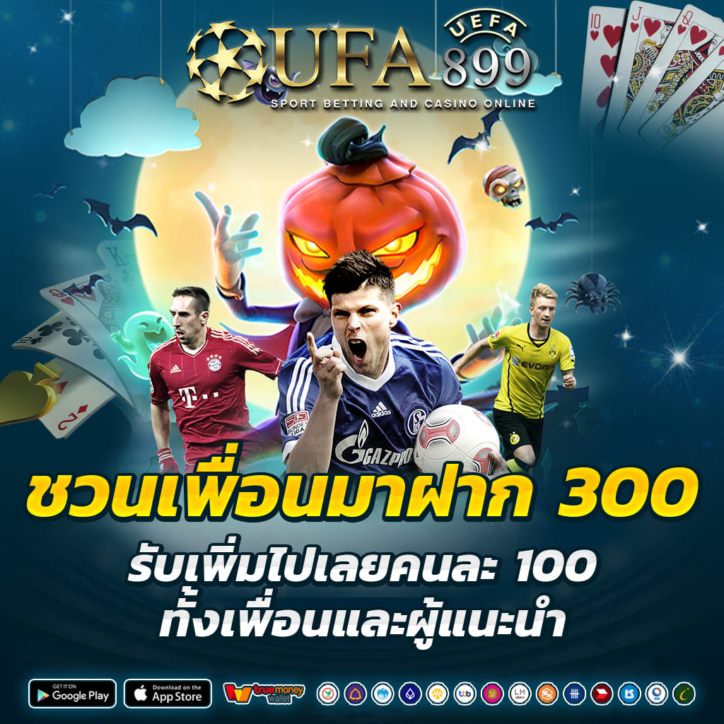 ไม่พบรูปภาพ