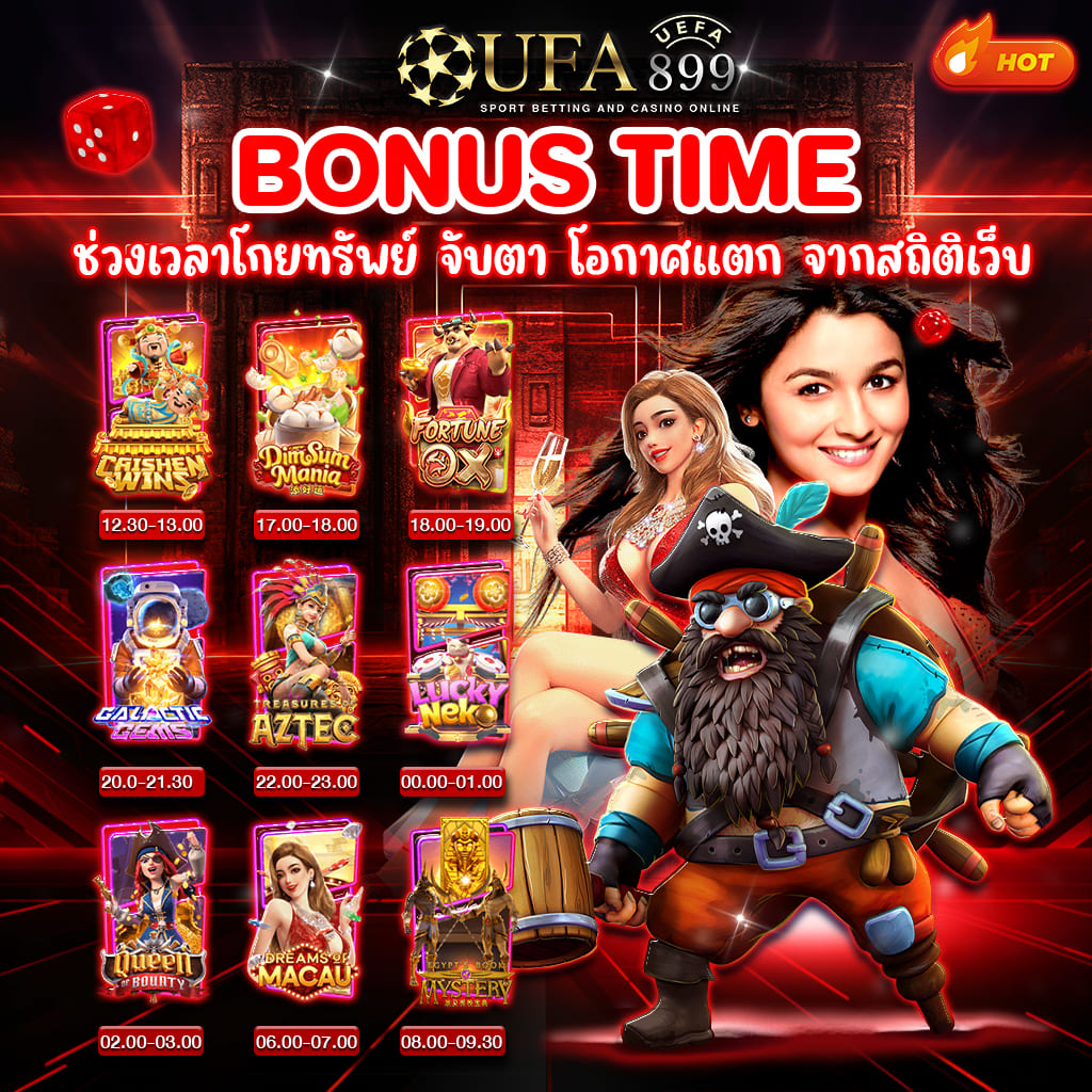 เซ็กซ์ในโรงแรม