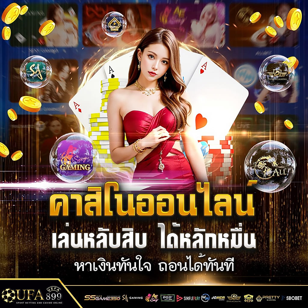 ไม่พบรูปภาพ