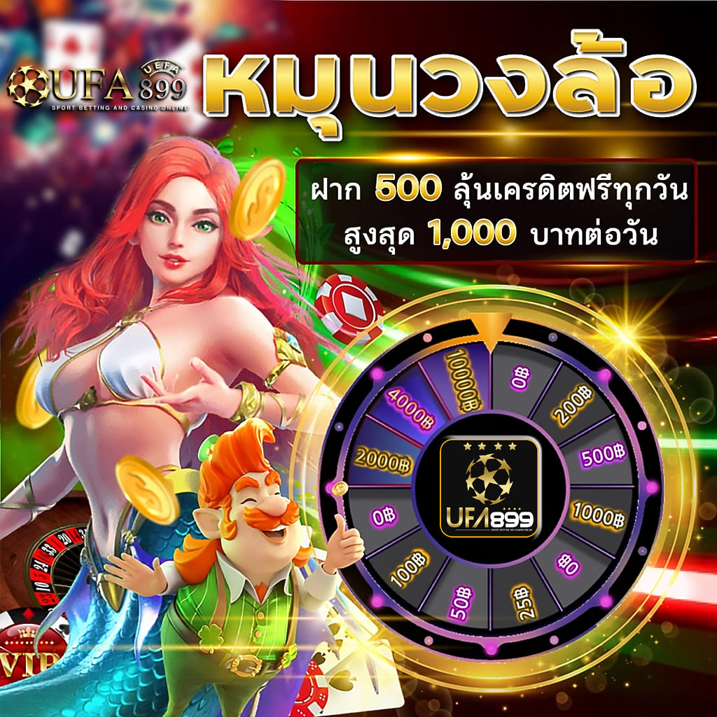 ไม่พบรูปภาพ