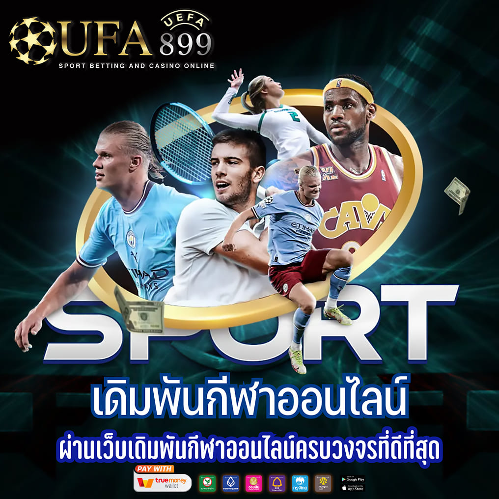 ไม่พบรูปภาพ