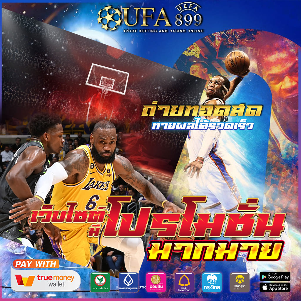 ไม่พบรูปภาพ