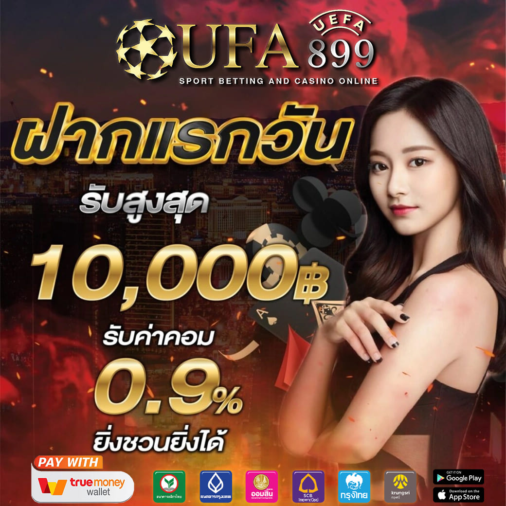 ไม่พบรูปภาพ