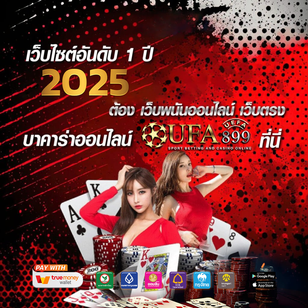 ภาพขนาดย่อ