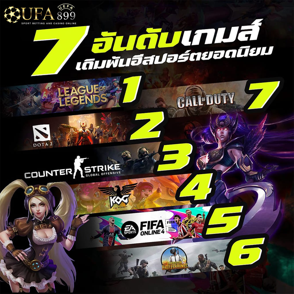 คาสิโนออนไลน์ที่ดีที่สุด บริการตลอด 24 ชั่วโมง image 10