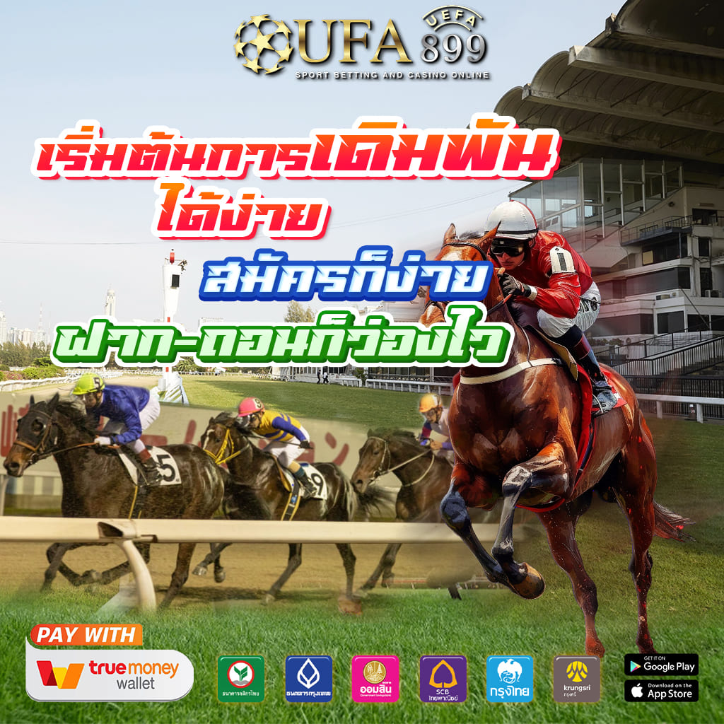 ไม่พบรูปภาพ